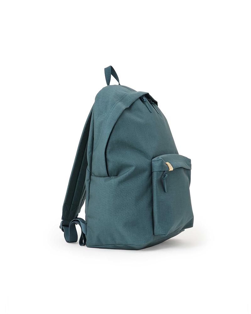 CORDURA RUCKSACK 22L | Visvim Official North American Web Store